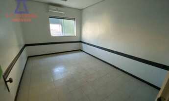 Imagem 6: Sobreloja com 07 salas - Centro