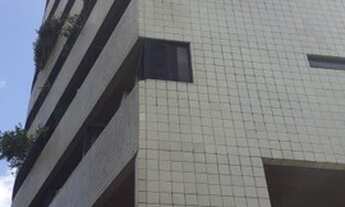 Imagem 6: Jean Charles/Madalena: oportunidade! 178m, 4 quartos com 2 suites, 2 vagas, lazer, privaci