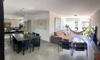 Imagem: MACEIó - Apartamento Padrão - Jatiúca