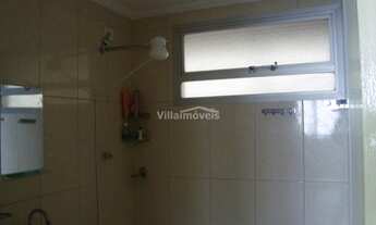 Imagem 2: Apartamento - Botafogo - Campinas