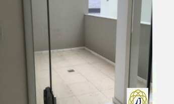 Imagem 3: Venda - AREA PRIVATIVA - SANTO ANTONIO BELO HORIZONTE MG