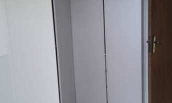 Imagem 6: Cobertura para venda possui 84 metros quadrados com 2 quartos em Vila Vitória - Santo Andr