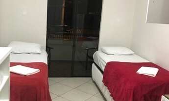 Imagem 5: Jardim Oriental Casa com 2 dormitórios