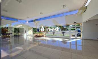 Imagem 7: Lote em condomínio à venda, Cyrela Landscape - Uberaba/MG