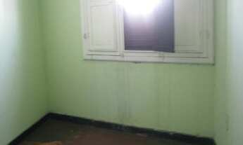 Imagem 2: São Gonçalo -Locação Comercial -Apartamento 2 quartos na Dr. Francisco Portela -Zé Garoto