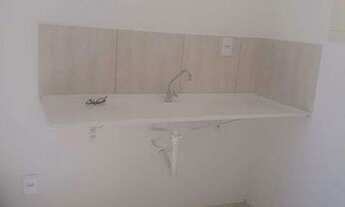 Imagem 2: Jardim Selma casa a venda