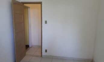 Imagem 5: Apartamento Tipo Casa, para venda com 99 m², tendo 2 quartos em Santa Teresa - Rio de Jane