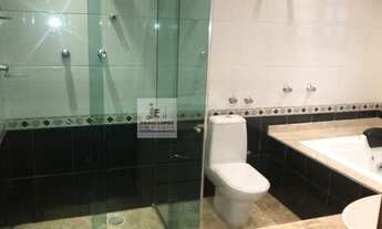 Imagem 6: Sobrado-Alto-Padrao-para-Venda-e-Aluguel-em-Ceramica-Sao-Caetano-do-Sul-SP- Fábio Lopes Im