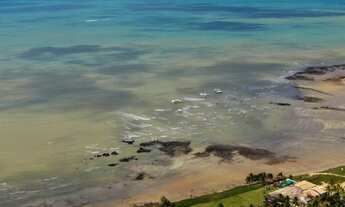 Imagem 7: Terreno à venda, 726 m² por R$ 68.000,00 - Maracajaú - Maxaranguape/RN