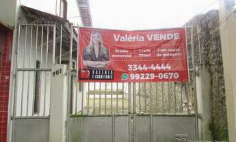 Imagem 2: BELéM - Prédio Inteiro - Icoaraci