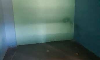 Imagem 6: Imperdível! Vendo seis Casas SÃO JOAQUIM DE OLIVEIRA ENFRENTE VERA GOL