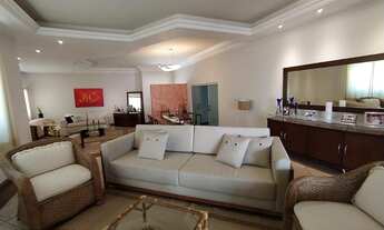 Imagem 2: Casa em Condomínio-À VENDA-Condomínio Jardim Santa Rosa-Itatiba-SP