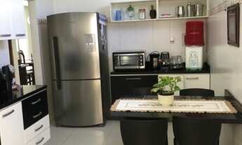 Imagem 6: Jardim Oriental Casa com 2 dormitórios