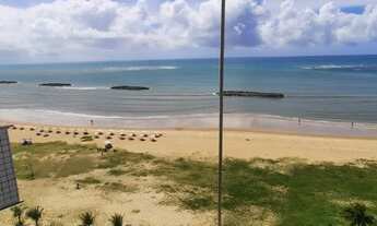 Imagem 2: Apartamento Beira Mar Candeias 170m2 com 3 quartos
