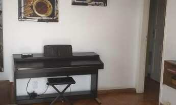 Imagem 7: Casa para Venda em Juiz de Fora, Fábrica, 3 dormitórios, 1 suíte, 3 banheiros, 2 vagas