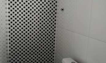 Imagem 4: Casa para venda Parque Regina