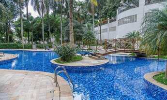 Imagem: Apartamento com 3 dormitórios à venda