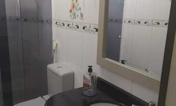 Imagem 7: 78-04 Apartamento econômico na praia de Bombas - Temporada