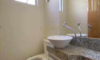 Imagem 6: Apartamento à venda, 2 quartos, 2 suítes, 2 vagas, Cruzeiro - Belo Horizonte/MG