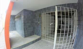 Imagem 5: Vendo Imóvel Comercial em Bento Ferreira com 490m² de Terreno - R$ 2.500.000