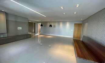 Imagem 3: Edf. Alameda Imperial