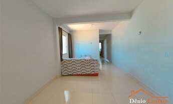 Imagem 7: Apartamento com preço de Oportunidade no Ibituruna