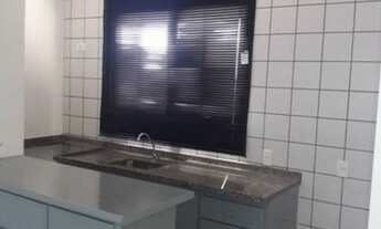 Imagem 7: Apartamento para venda tem 48 metros quadrados com 1 quarto em Vila Nova - Campinas - SP