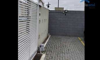 Imagem 3: Sobrado em condomínio fechado - Jundiapeba Mogi