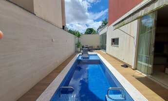 Imagem 3: Casa de condominio Alto Padrao