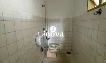 Imagem 5: Casa Comercial para aluguel, Estados Unidos - Uberaba/MG