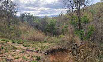 Imagem 5: Chácara em taquaraçu de minas, 5000m ótima localidade