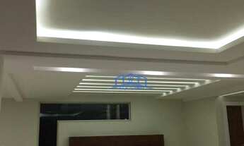 Imagem 2: Casa à venda - Taquara - Petrópolis/RJ