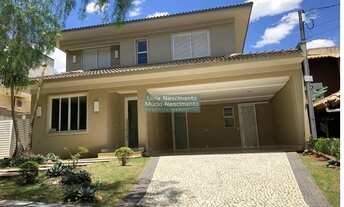 Imagem: Portal do Sol 2