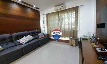 Imagem 7: Casa com 4 quartos à venda, 282 m² por R$ 2.243.000 - Jardim Guanabara - Rio de Janeiro/RJ