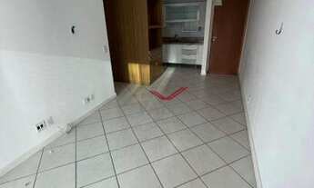 Imagem 4: Apartamento com 2 Qtos. 1 suíte à venda, 70 m² - Praia da Costa - Vila Velha/ES