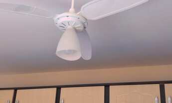 Imagem 6: Casa para aluguel e venda com 195 metros quadrados com 3 quartos em Jardim Flórida - Jacar