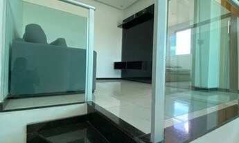 Imagem 5: SABARá - Apartamento Padrão - Ana Lúcia