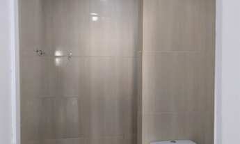 Imagem 5: Vende-se Casa ótima oportunidade