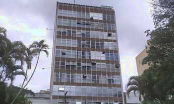 Imagem 6: 2 Salas Comerciais à Venda