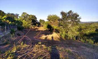 Imagem 5: Chácara em Taquaraçu de Minas