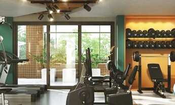 Imagem 7: ED. RAFFAELO SANZIO