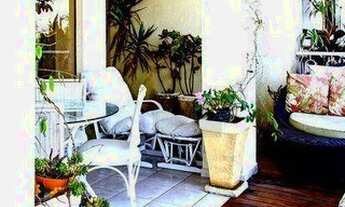 Imagem 14: Casa mobiliada com 4 suítes e 4 vagas, 600 m² - venda por R$ 5.500.000 ou aluguel por R$ 2