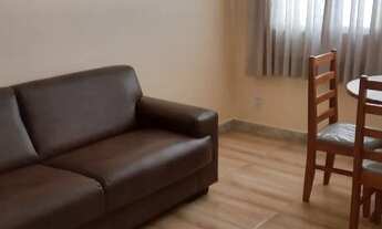 Imagem 2: Apartamento 2 Quartos Algodoal Cabo Frio