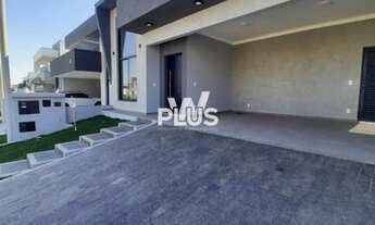 Imagem 2: Casa de Condomínio com 3 dorms, Ibiti Reserva, Sorocaba - R$ 970 mil, Cod: 217975