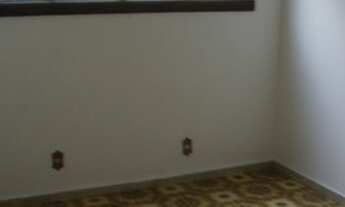 Imagem 5: Belo Horizonte - Casa Padrão - São Luiz