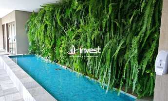 Imagem 3: Apartamento à venda, 4 quartos, 4 suítes, 3 vagas, Mercês - Uberaba/MG