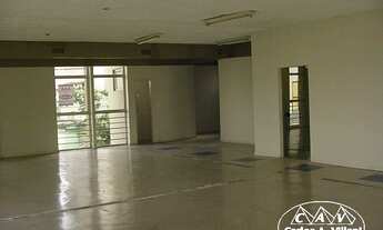 Imagem 5: Locacao Andar Cruzeiro/Belo Horizonte MG Brasil