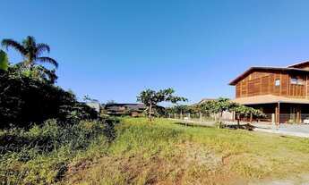 Imagem: Excelente terreno muito bem localizado e