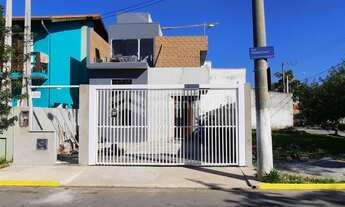 Imagem 2: Sobrado 3 Suítes e Piscina para venda no Real Park Tiete - Fase final de construção