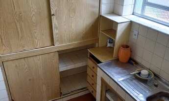 Imagem 4: ILHA DO GOVERNADOR- TAUA - 2 CASAS AMPLAS COM 2 E 3 QTOS